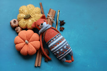 10 Crochet Tips Every Beginner Should Know