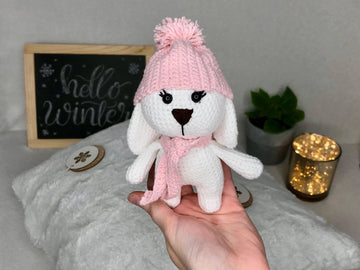 How to Customize Animal Crochet Kits to Make Unique Designs?