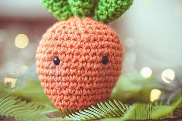 How to Personalize Your Crochet Projects with Custom Kits