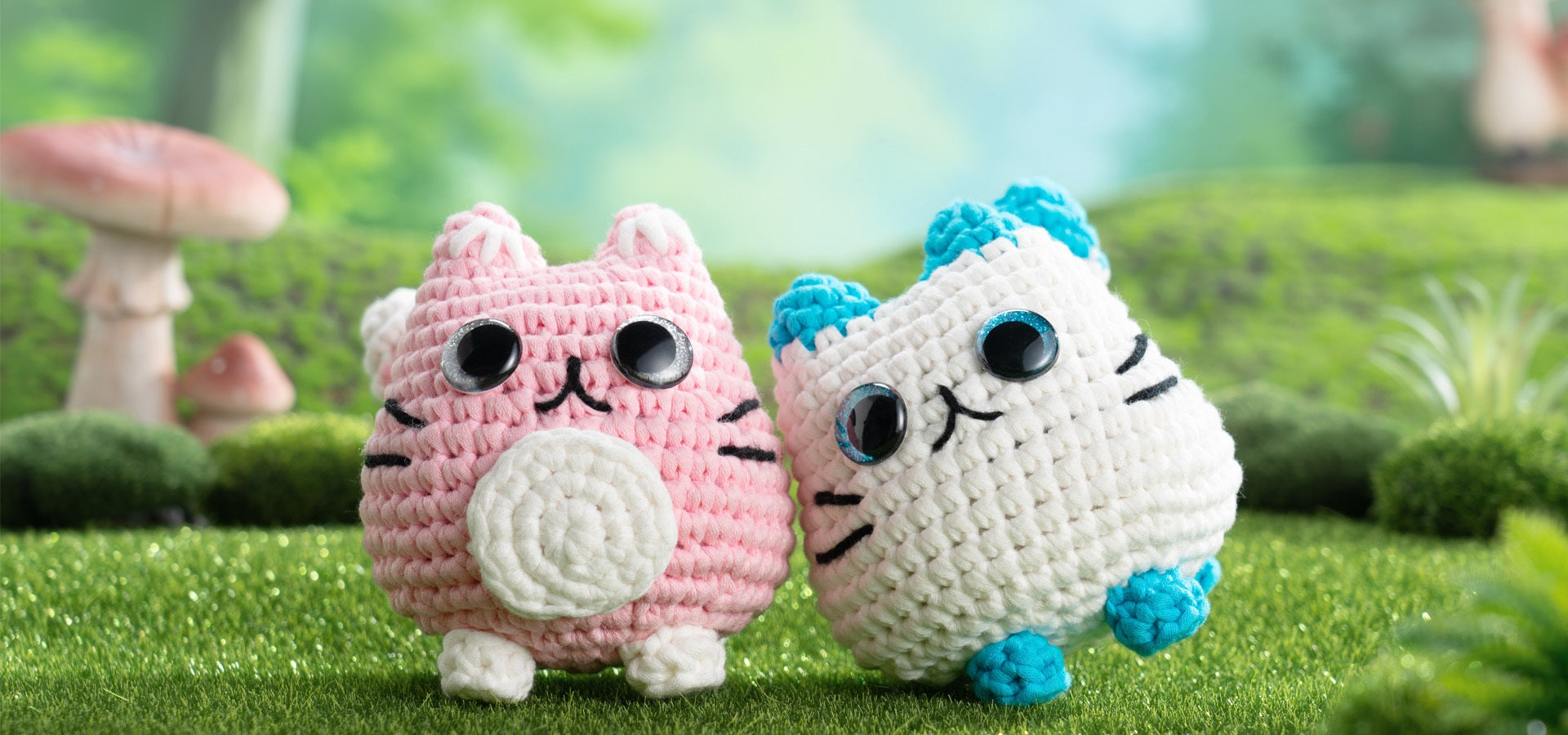 slider image 1621243260e1af0c20-0