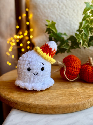 Crochet Gifts for Every Occasion: The Complete Guide to Handmade Amigurumi Presents