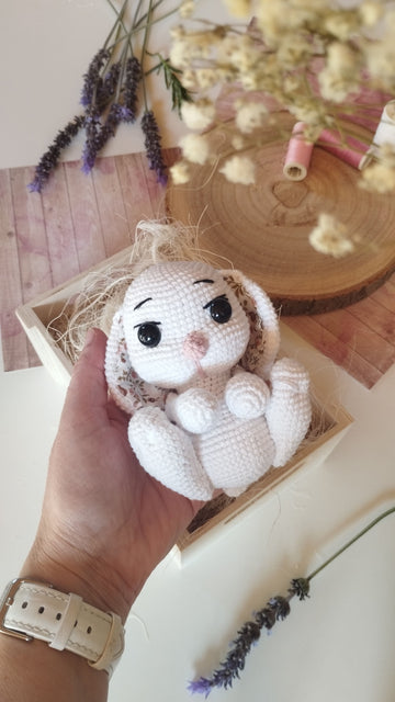 Seasonal Amigurumi: Complete Guide to Holiday Crochet Projects for Every Time of Year