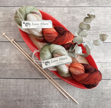 How to Sell Your Amigurumi: A Beginner's Guide to Turning Crochet into Income